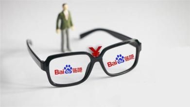 如何利用百度貼吧實現(xiàn)品牌推廣營銷？