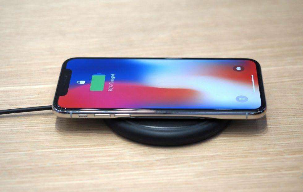 iPhonex預(yù)售秒罄，應(yīng)用這種產(chǎn)品宣傳推廣你也可以